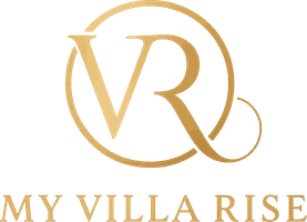 My Villa Rise